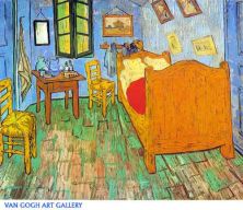 Haga click para ver la imagen ampliada 1889 the bedroom.jpg